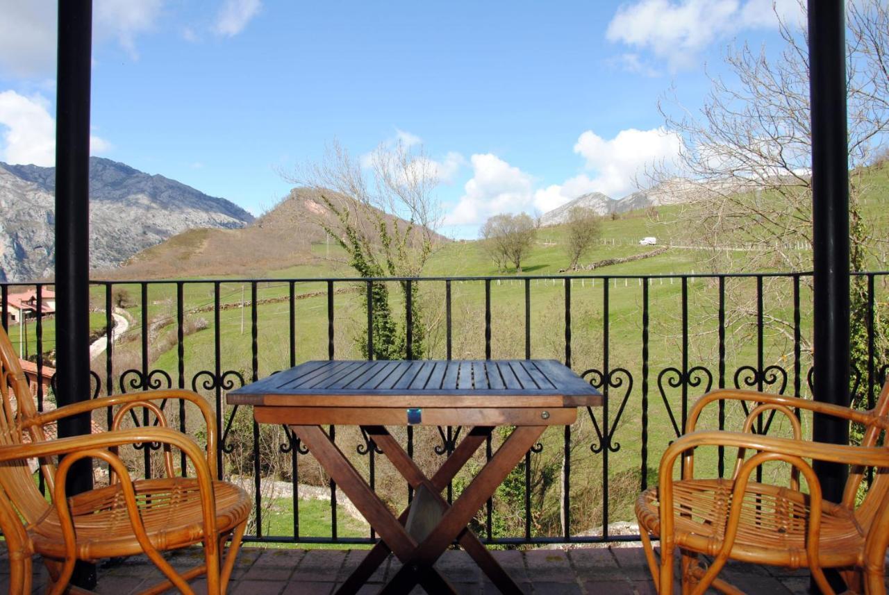 El Molino De Cicera Guest House Room photo